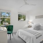 243/2 Keem Street, Trinity Beach, QLD 4879 AUS