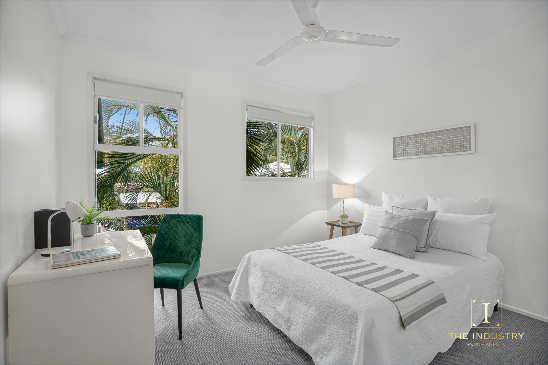 243/2 Keem Street, Trinity Beach, QLD 4879 AUS