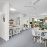 243/2 Keem Street, Trinity Beach, QLD 4879 AUS