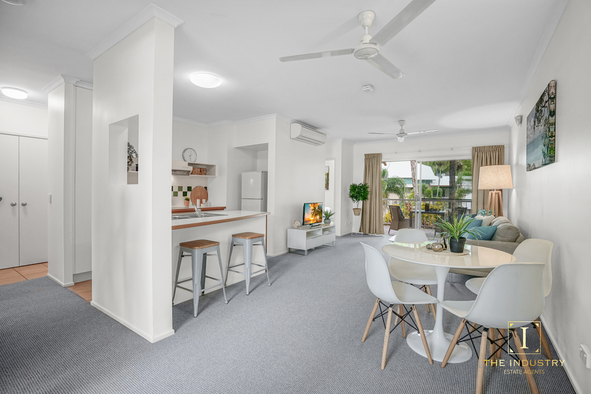 243/2 Keem Street, Trinity Beach, QLD 4879 AUS