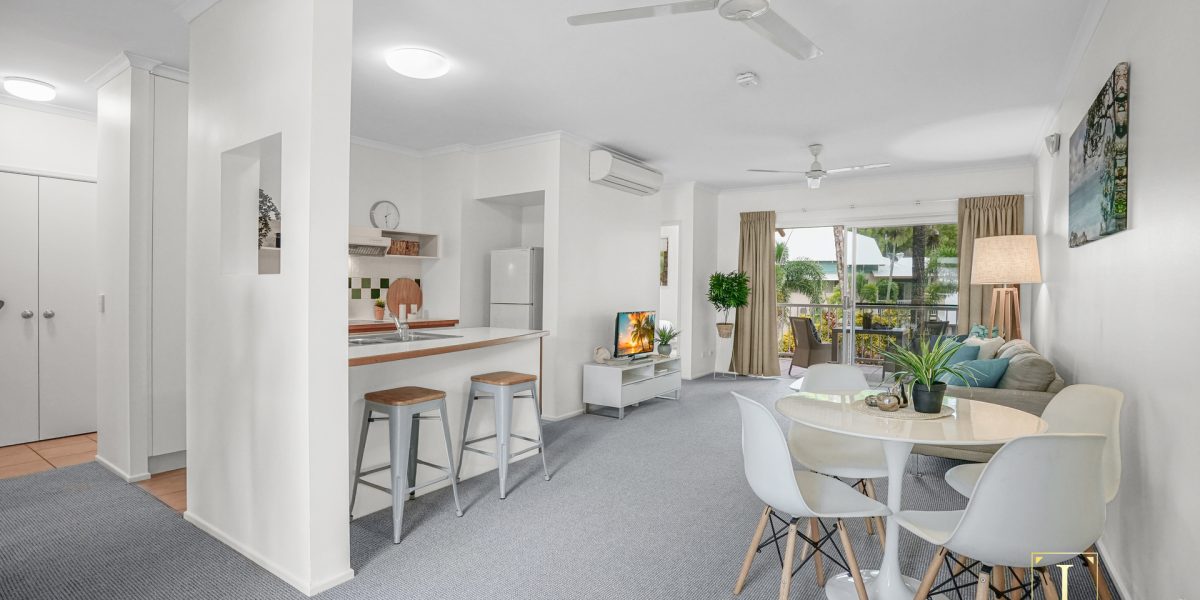 243/2 Keem Street, Trinity Beach, QLD 4879 AUS