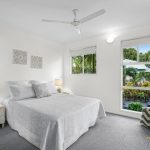 243/2 Keem Street, Trinity Beach, QLD 4879 AUS