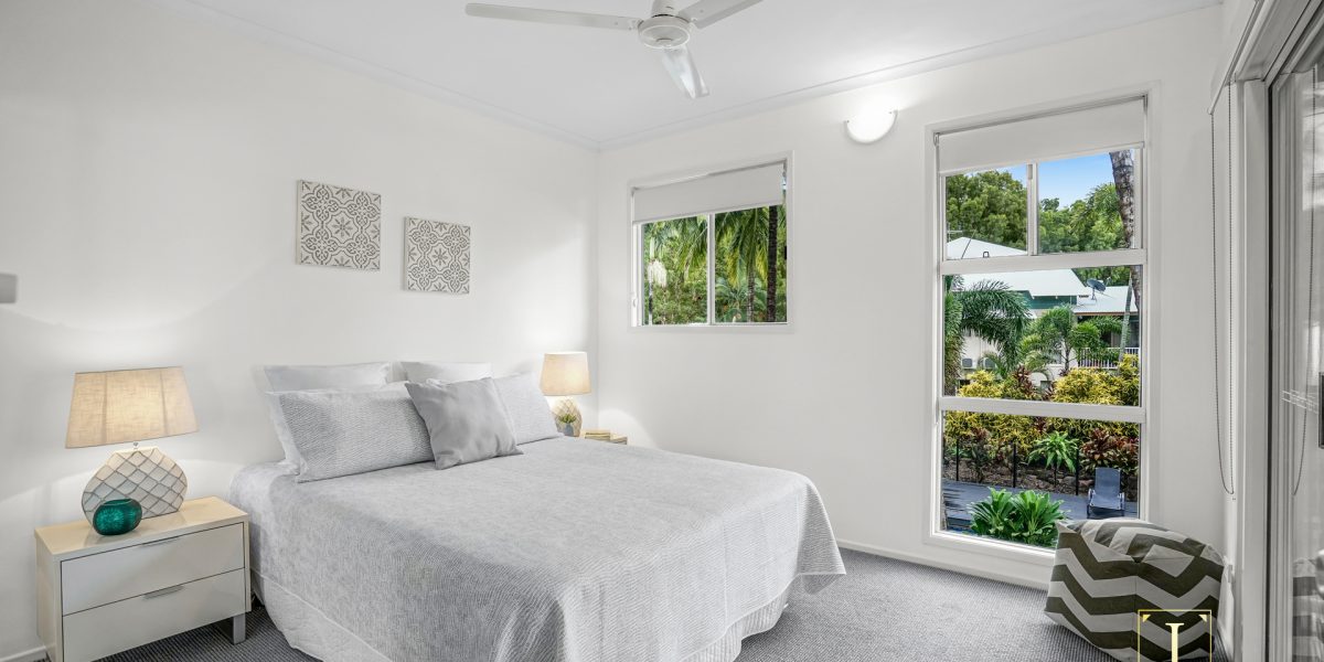 243/2 Keem Street, Trinity Beach, QLD 4879 AUS