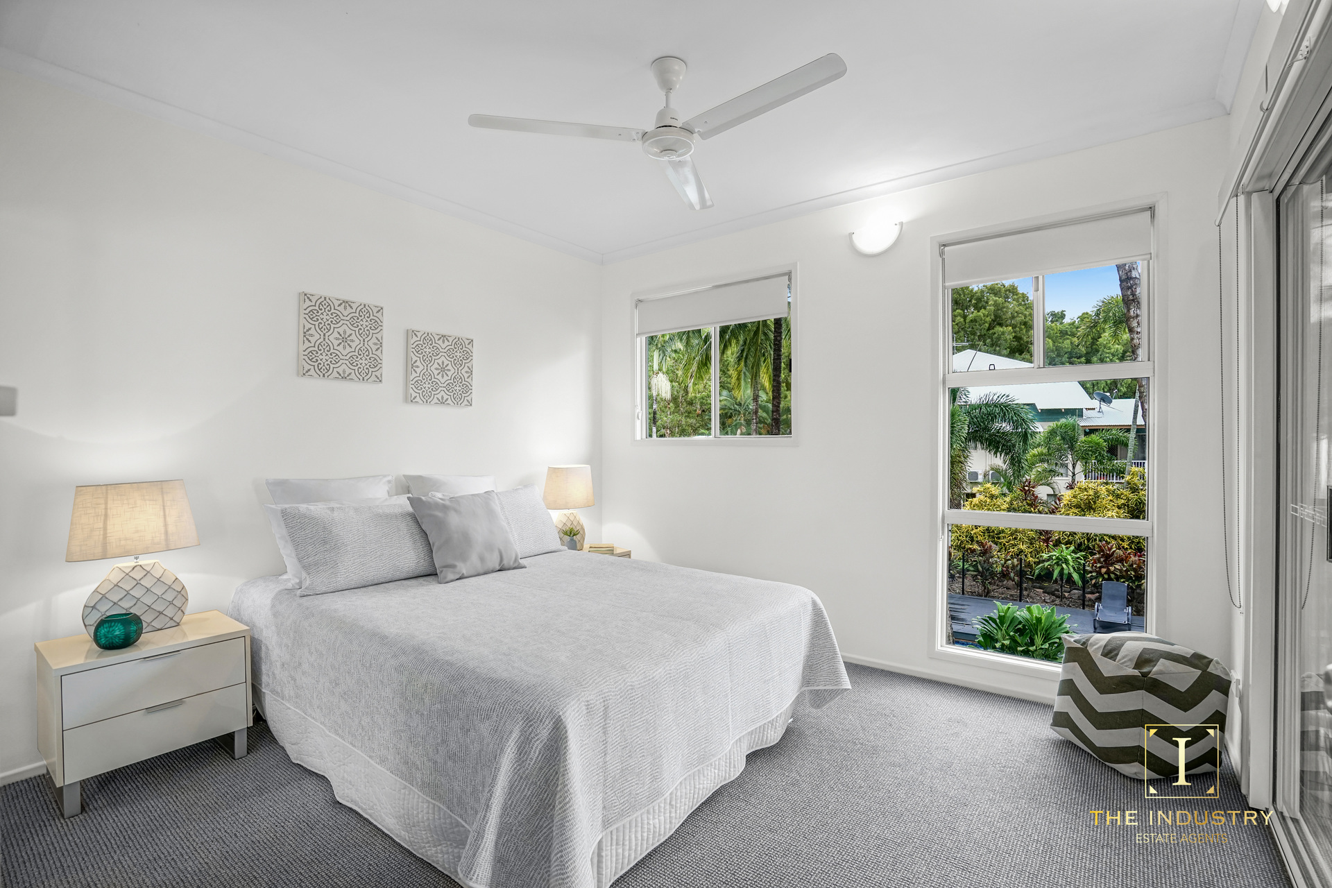 243/2 Keem Street, Trinity Beach, QLD 4879 AUS