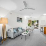 243/2 Keem Street, Trinity Beach, QLD 4879 AUS