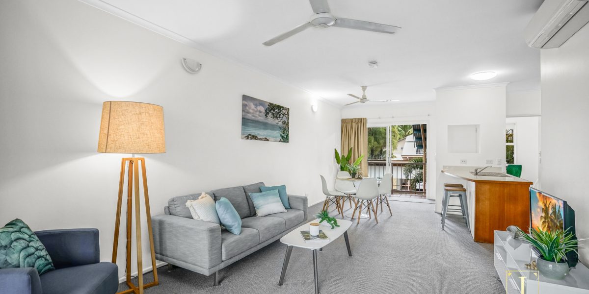 243/2 Keem Street, Trinity Beach, QLD 4879 AUS