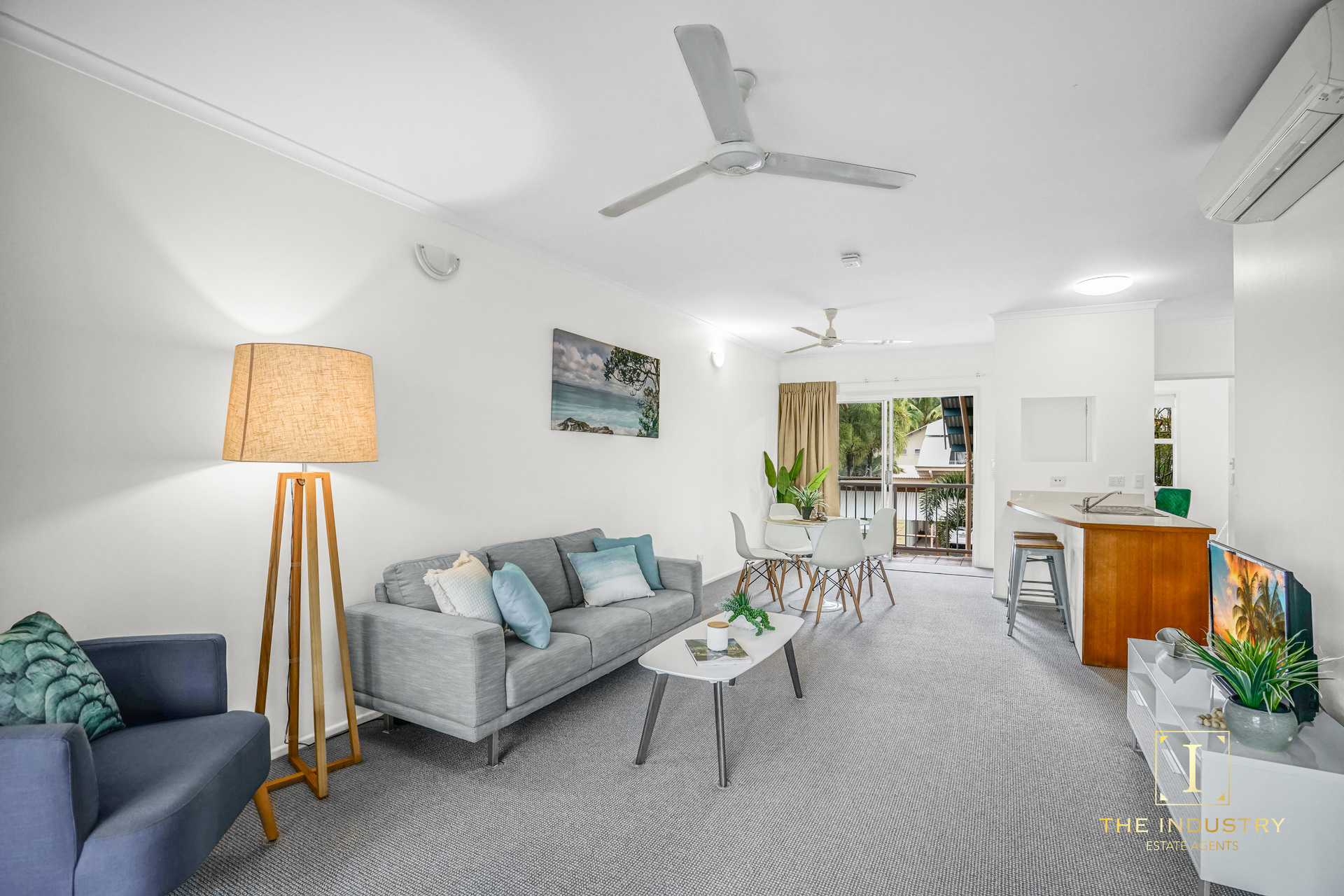 243/2 Keem Street, Trinity Beach, QLD 4879 AUS