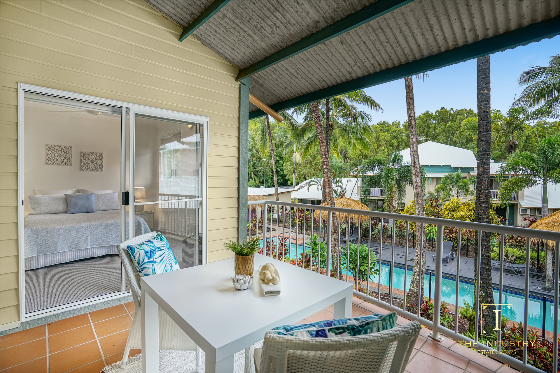 243/2 Keem Street, Trinity Beach, QLD 4879 AUS