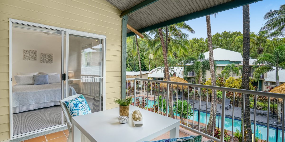 243/2 Keem Street, Trinity Beach, QLD 4879 AUS
