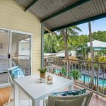 243/2 Keem Street, Trinity Beach, QLD 4879 AUS