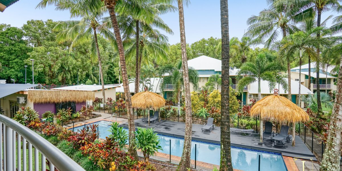 243/2 Keem Street, Trinity Beach, QLD 4879 AUS