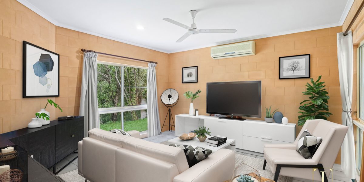 3 Haycock Street, Clifton Beach, QLD 4879 AUS