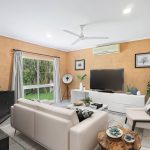 3 Haycock Street, Clifton Beach, QLD 4879 AUS