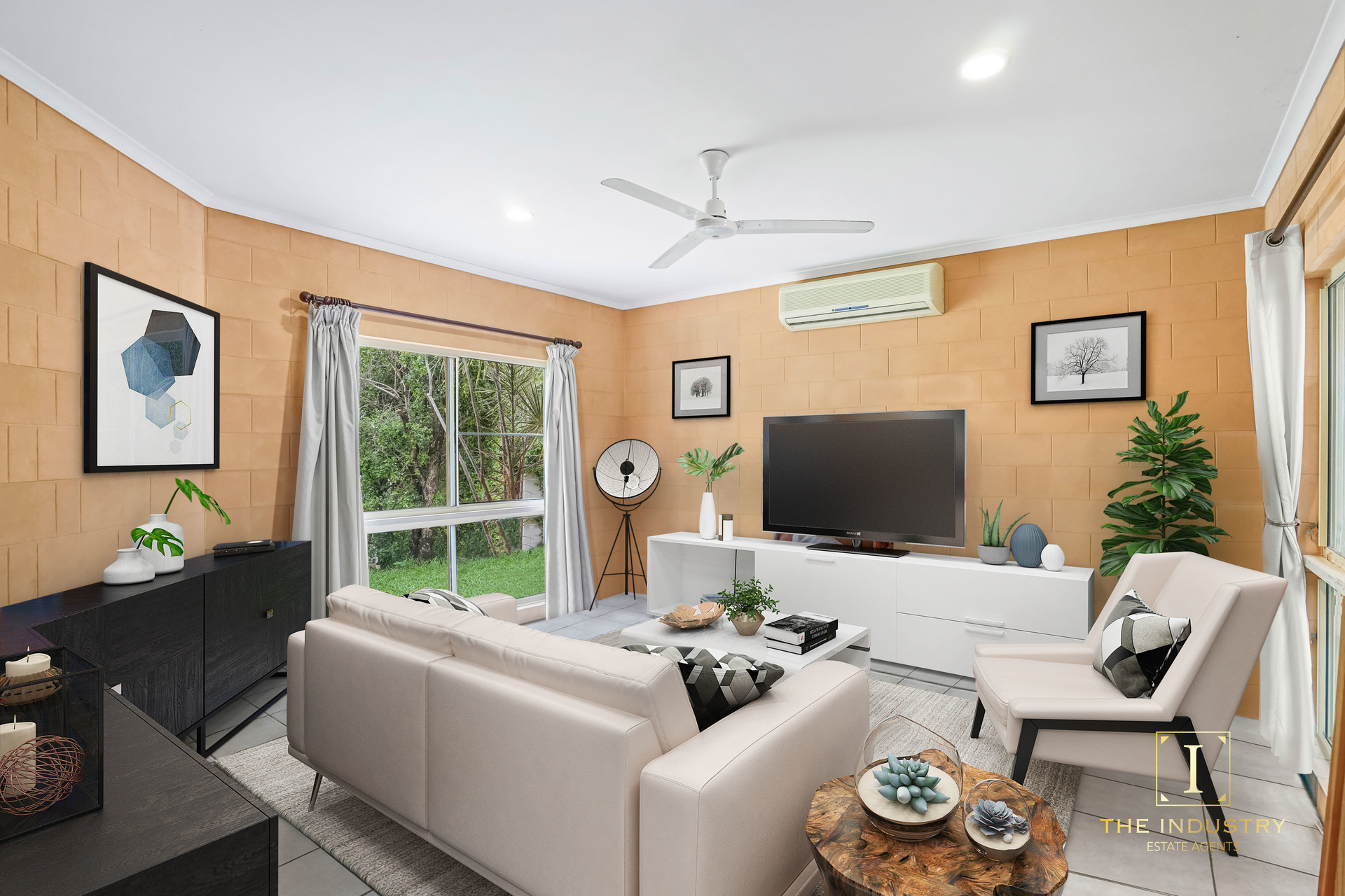 3 Haycock Street, Clifton Beach, QLD 4879 AUS