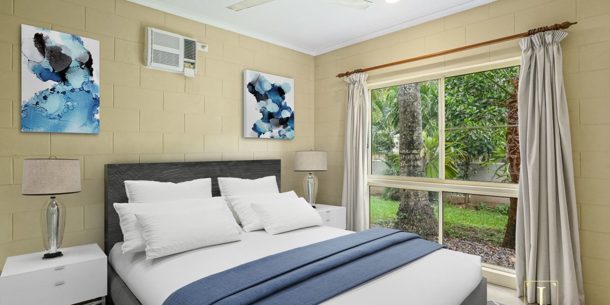 3 Haycock Street, Clifton Beach, QLD 4879 AUS