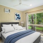 3 Haycock Street, Clifton Beach, QLD 4879 AUS