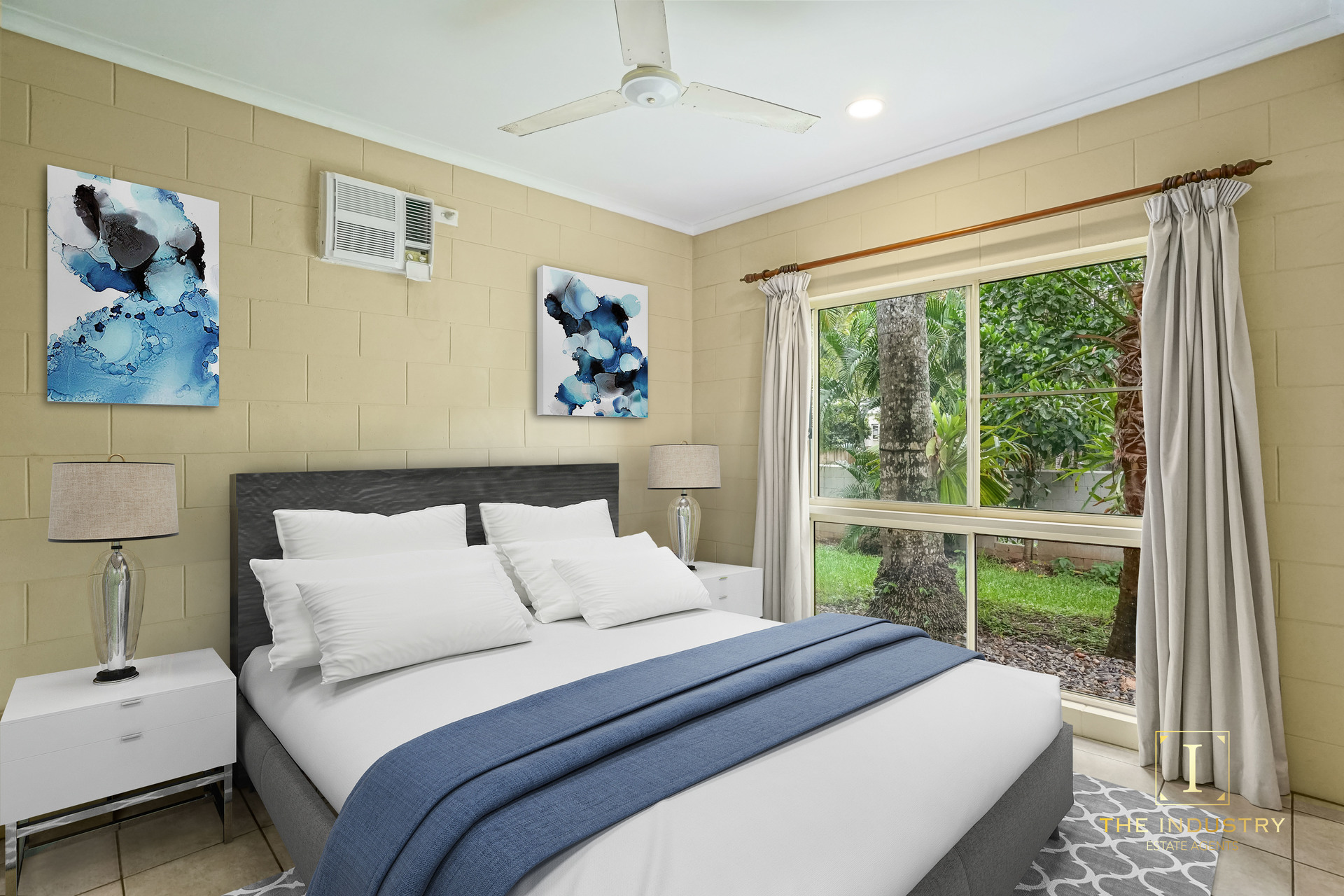 3 Haycock Street, Clifton Beach, QLD 4879 AUS