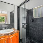 3 Haycock Street, Clifton Beach, QLD 4879 AUS