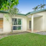 3 Haycock Street, Clifton Beach, QLD 4879 AUS