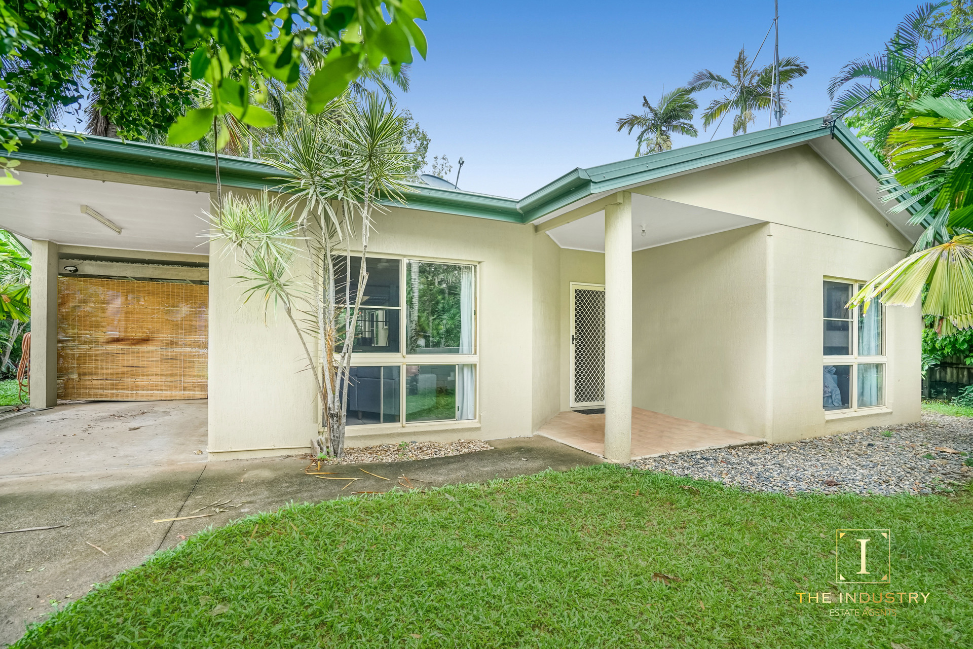 3 Haycock Street, Clifton Beach, QLD 4879 AUS