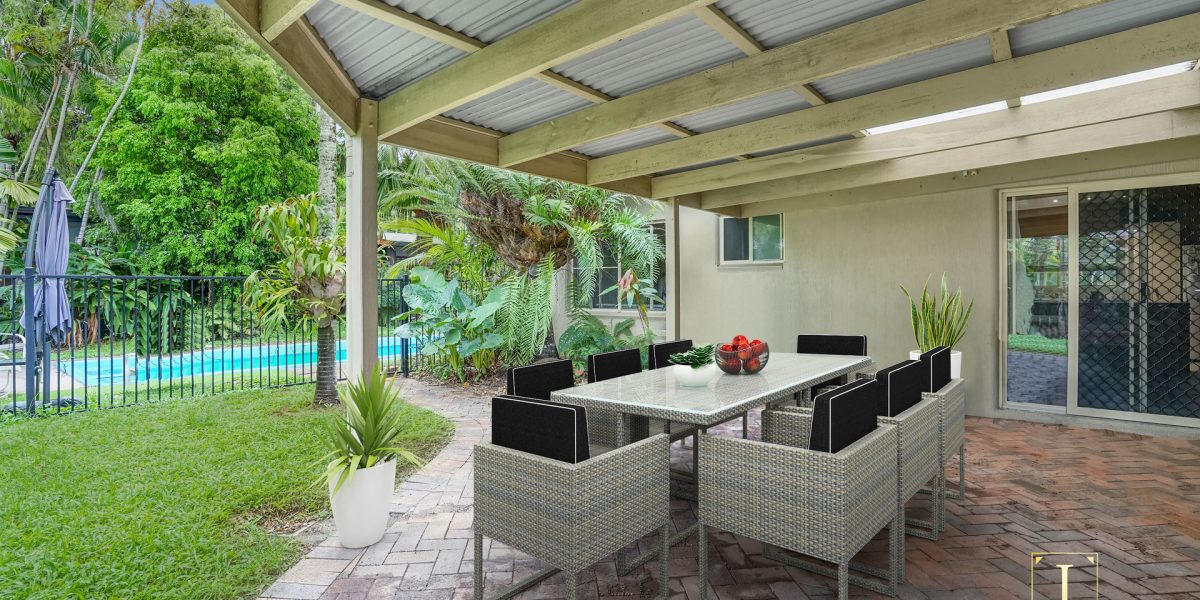 3 Haycock Street, Clifton Beach, QLD 4879 AUS