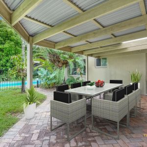 3 Haycock Street, Clifton Beach, QLD 4879 AUS