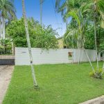 3 Haycock Street, Clifton Beach, QLD 4879 AUS