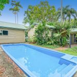 3 Haycock Street, Clifton Beach, QLD 4879 AUS