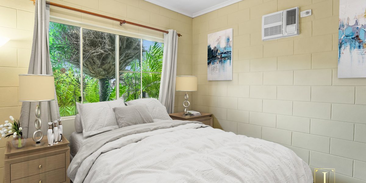 3 Haycock Street, Clifton Beach, QLD 4879 AUS