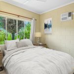 3 Haycock Street, Clifton Beach, QLD 4879 AUS