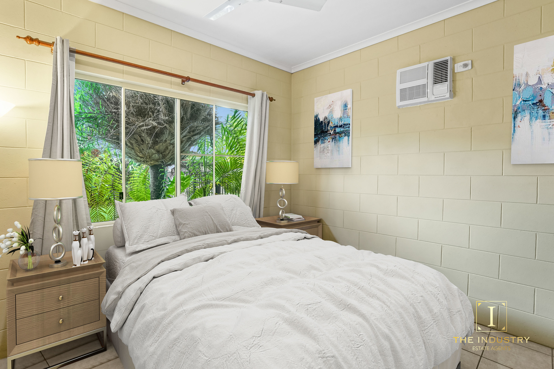 3 Haycock Street, Clifton Beach, QLD 4879 AUS