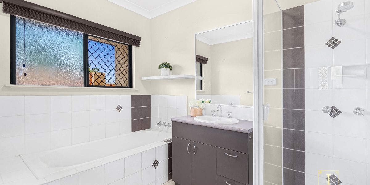 8 Ellibank Close, Edmonton, QLD 4869 AUS