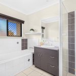 8 Ellibank Close, Edmonton, QLD 4869 AUS