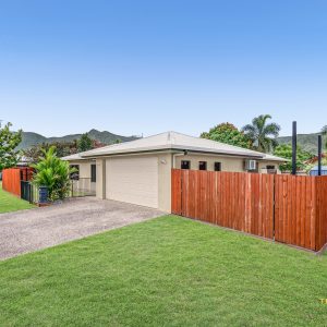 8 Ellibank Close, Edmonton, QLD 4869 AUS