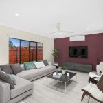 8 Ellibank Close, Edmonton, QLD 4869 AUS