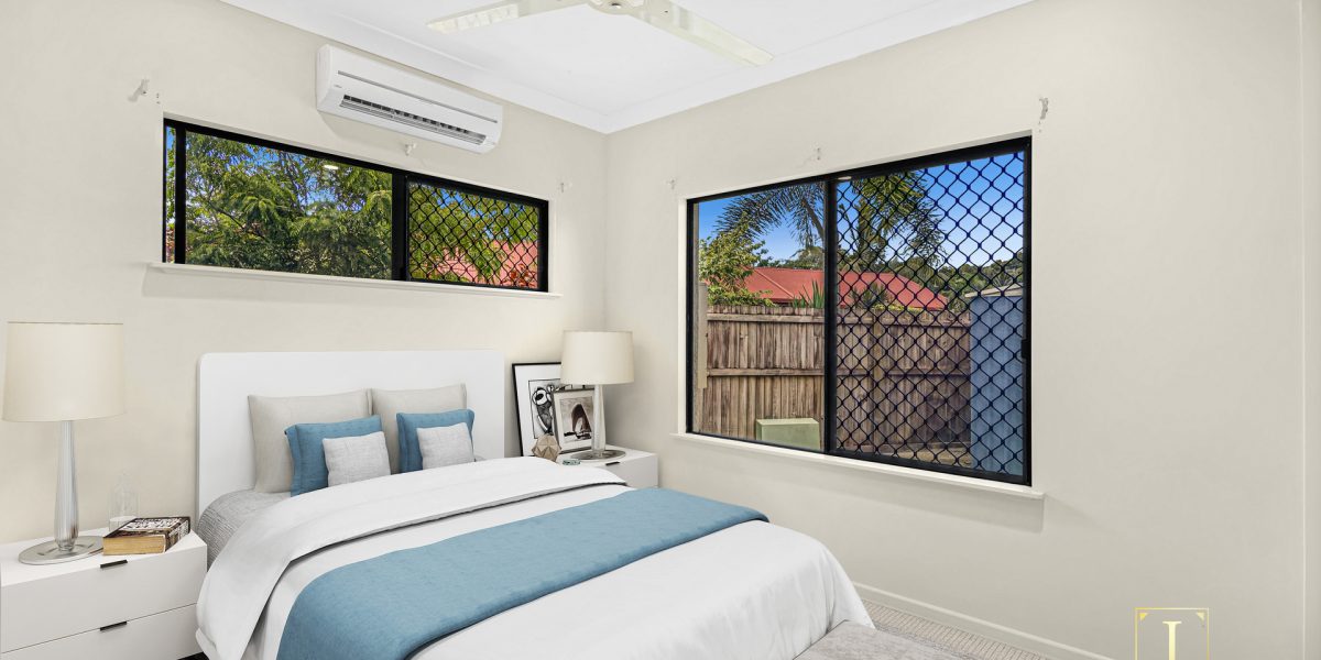 8 Ellibank Close, Edmonton, QLD 4869 AUS