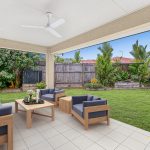 8 Ellibank Close, Edmonton, QLD 4869 AUS