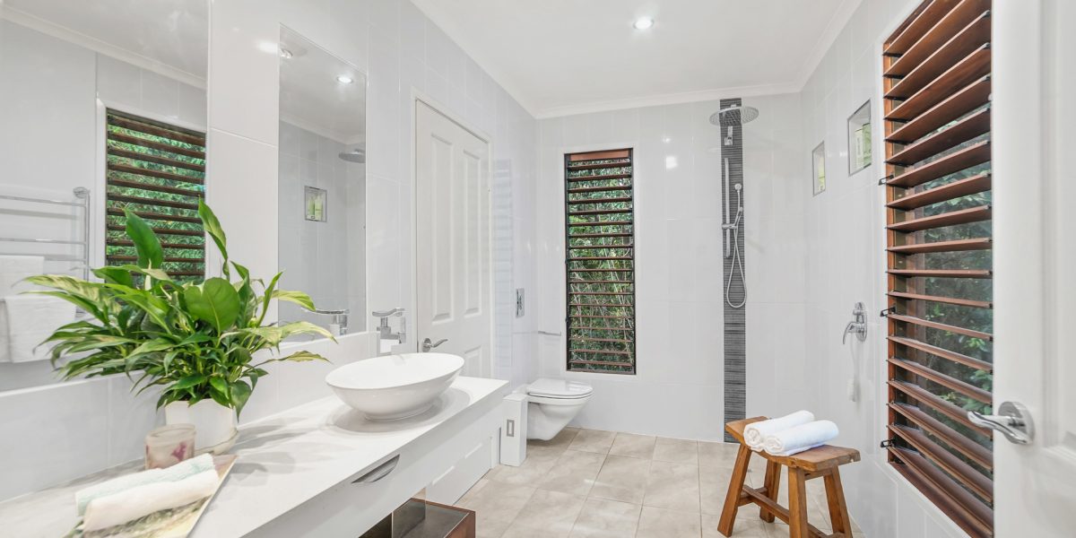 194 Stanton Road, Smithfield, QLD 4878 AUS