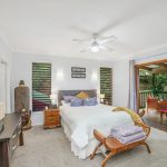 194 Stanton Road, Smithfield, QLD 4878 AUS