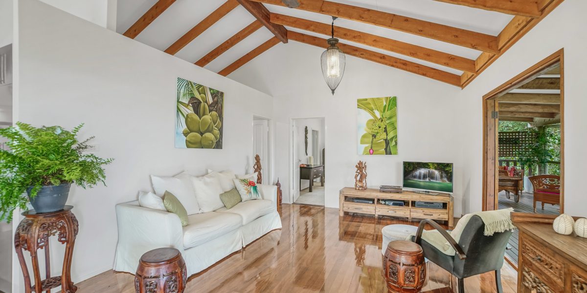 194 Stanton Road, Smithfield, QLD 4878 AUS
