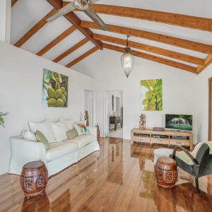 194 Stanton Road, Smithfield, QLD 4878 AUS