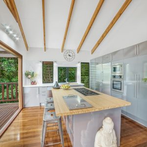 194 Stanton Road, Smithfield, QLD 4878 AUS