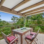 194 Stanton Road, Smithfield, QLD 4878 AUS