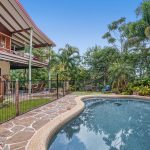 194 Stanton Road, Smithfield, QLD 4878 AUS