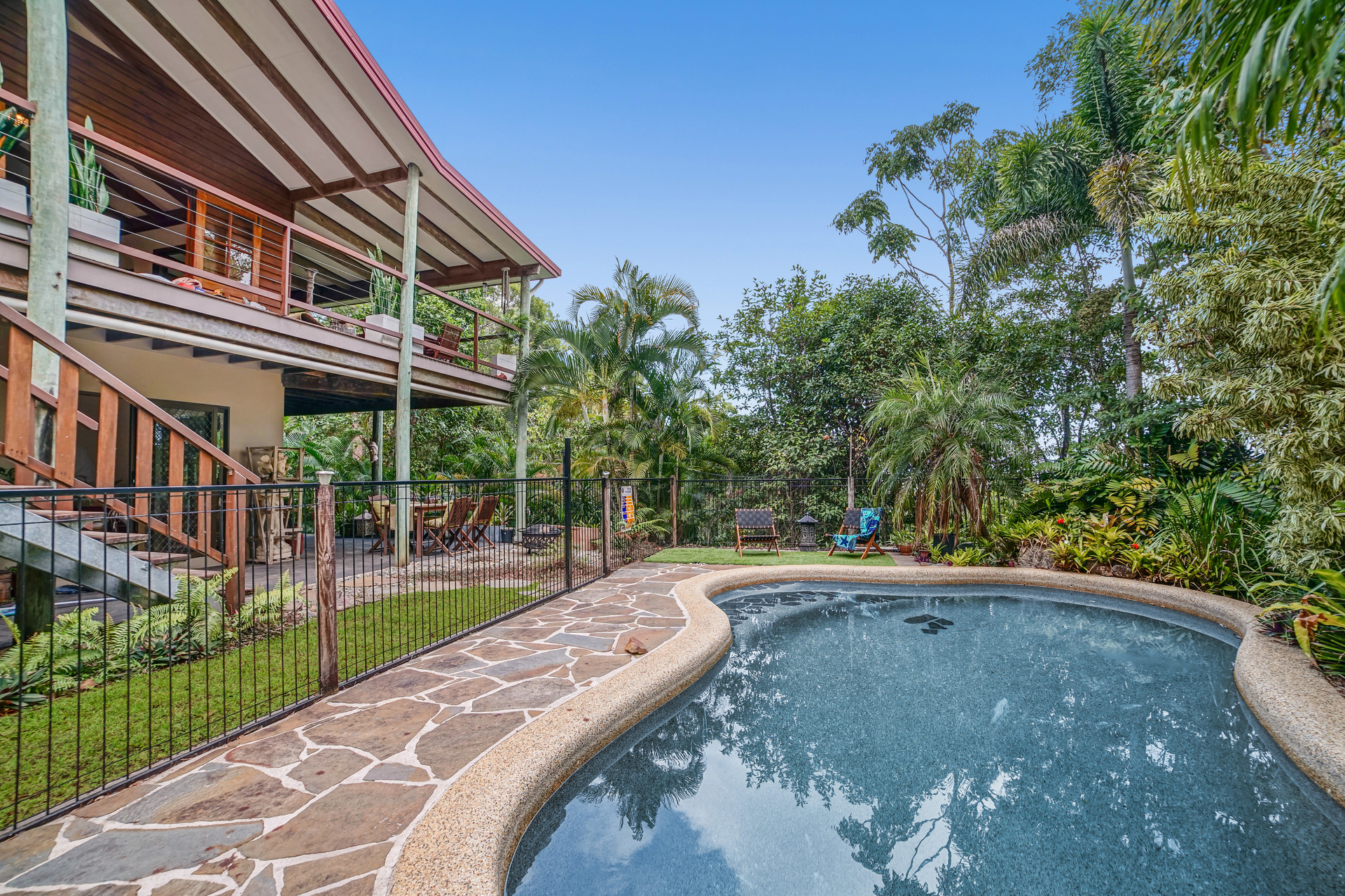 194 Stanton Road, Smithfield, QLD 4878 AUS