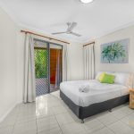 12/242 Grafton Street, Cairns North, QLD 4870 AUS