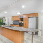 12/242 Grafton Street, Cairns North, QLD 4870 AUS