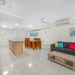 12/242 Grafton Street, Cairns North, QLD 4870 AUS