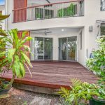 12/242 Grafton Street, Cairns North, QLD 4870 AUS