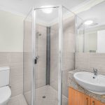 12/242 Grafton Street, Cairns North, QLD 4870 AUS